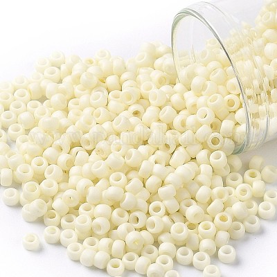 Круглые бусины toho 8/0 X-SEED-TR08-0762-1