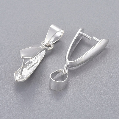 Латуни льда поручительств выбор щепотка KK-D318-S-NR-1