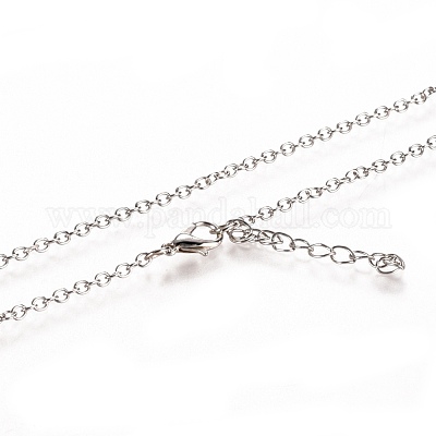 Папа мать дочь навсегда любовь семья сердце головоломки комплекты ювелирных изделий SJEW-K155-02P-1