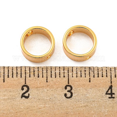 Латунные рамы&nbsp;LS-KK-U006-03G-03-1