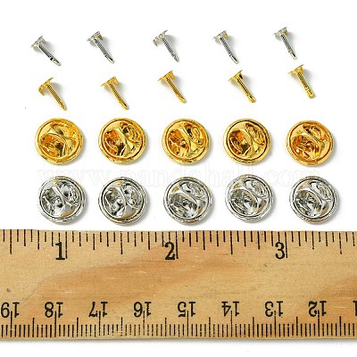 100 шт. IFIN-FS0001-37-1