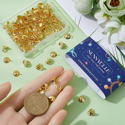 100 шт. STAS-SC0005-91-1