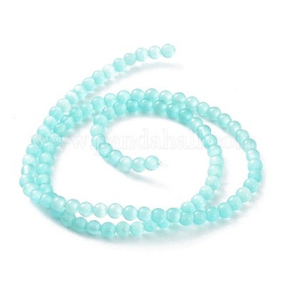 Кошачие глаза CE-F022-4mm-14-1