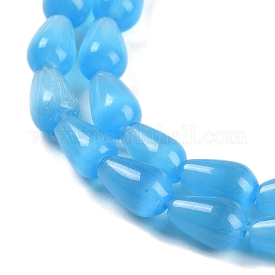 Кошачие глаза CE-U001-02C-1