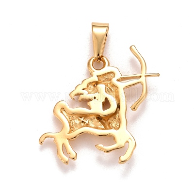 Ионное покрытие (ip) подвески из нержавеющей стали 304 X-STAS-D165-14G-02-1