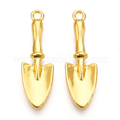 Подвески из сплава  PALLOY-N176-118G-1