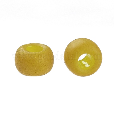 Круглые бусины toho SEED-XTR11-1623F-1