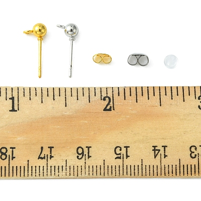 40 шт. IFIN-FS0001-25-1