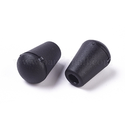 Пластиковые съемные колпачки KY-G010-09-1