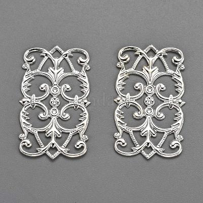 Латунные филигранные столяры KK-E710-57S-1