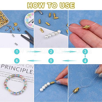 200 комплект KK-SZ0006-33-1