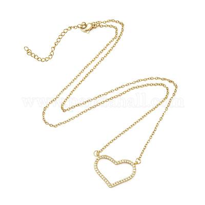 Подвески из нержавеющей стали 304 NJEW-E141-05-1