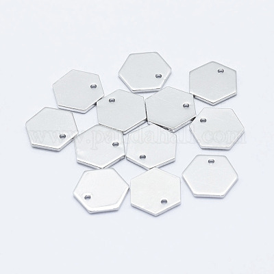 Латунь подвески KK-G331-85P-NF-1