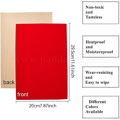 Стекающая ткань TOOL-BC0008-02C-1