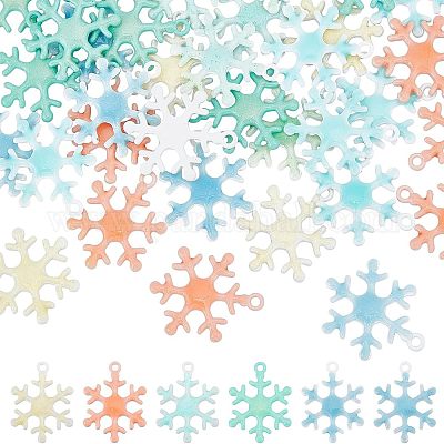 36 шт. ENAM-CA0001-25-1