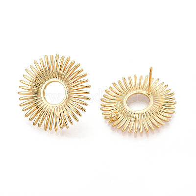 Изделия из латуни KK-N263-131G-1