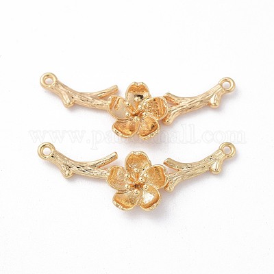 Соединители латунные звенья X-KK-S350-321-1