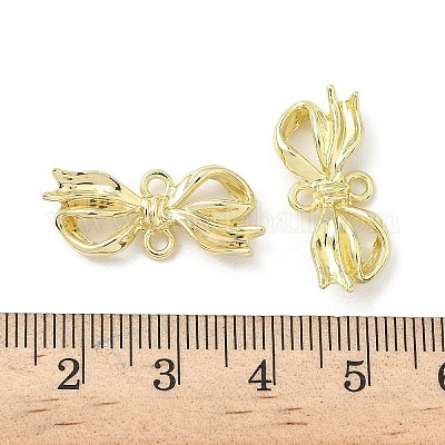 Прелести разъема сплава&nbsp;FIND-Z089-10G-1