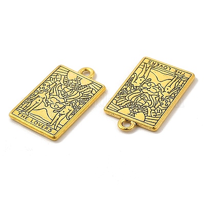 Стойки подвески обшивки сплава PALLOY-N163-180E-AG-1