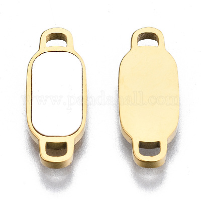 Соединительные элементы из нержавеющей стали 304 STAS-S116-329G-1