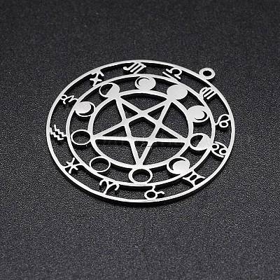 Нержавеющая сталь 201 STAS-Q237-LA286-1