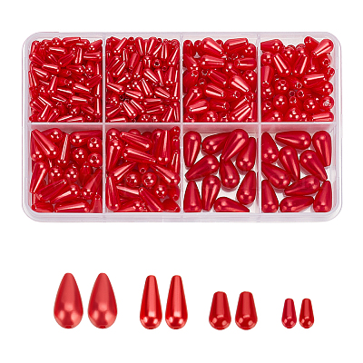 4 стиль FIND-AR0006-05B-1