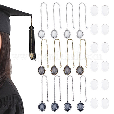 Литые украшения подвесные HJEW-NB00234-1