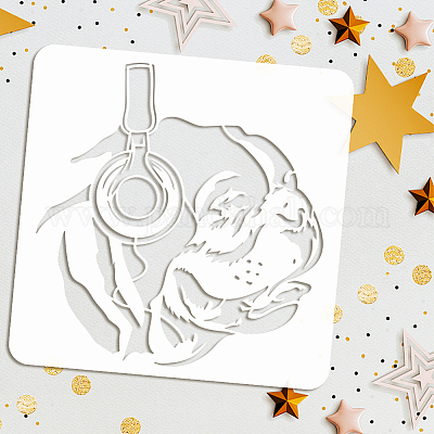 4 шт. DIY-WH0394-0192-1