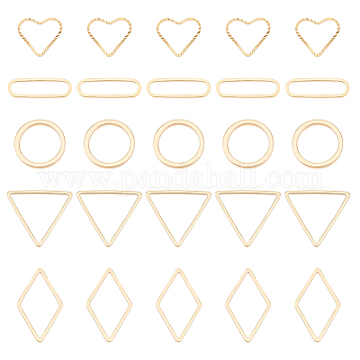 40 шт.&nbsp;KK-UN0002-97-1