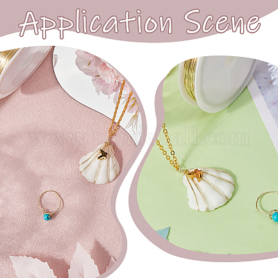 Экологичный медный провод&nbsp;CWIR-SC0001-04B-G-1