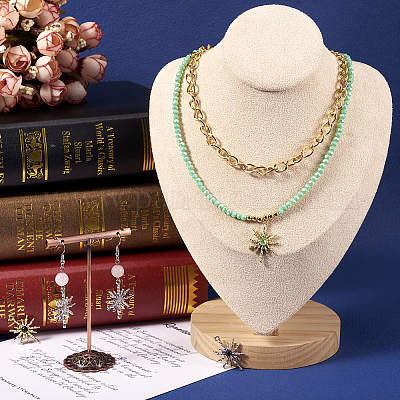 20 шт. FIND-TA0002-39-1