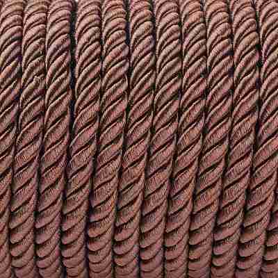 Нейлоновая нить NWIR-E027-14A-09-1