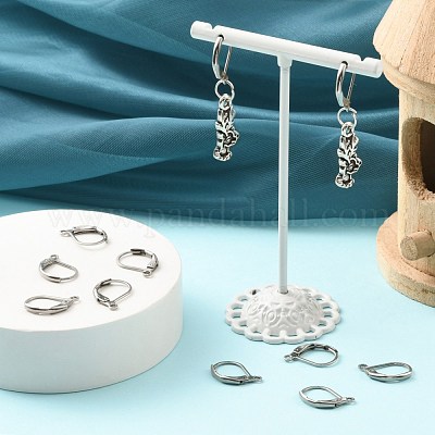 Нержавеющая сталь марки 304 X-STAS-H010-1