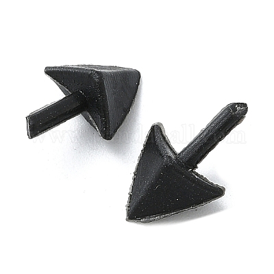 Пластиковый рот цыпленка DOLL-PW0001-310A-03-1