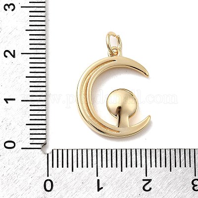 Медные залоги&nbsp;KK-H089-06B-1