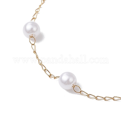 Браслеты из нержавеющей стали 304 для женщин BJEW-JB11457-1