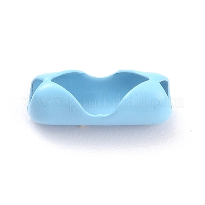 Латунные соединения шаровой цепи KK-J276-15B-P18-1