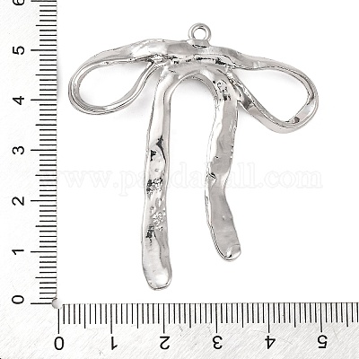 Стойки подвески обшивки сплава PALLOY-P306-04P-1