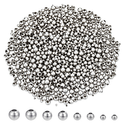 1200 шт. 4 стиля STAS-ME0002-52-1