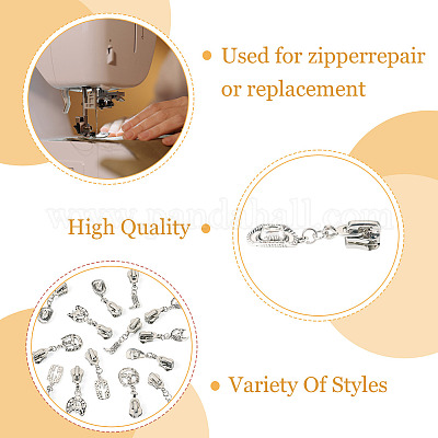 14 шт.&nbsp;HJEW-TAC0129-1