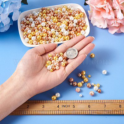 11 нитка 11 стиля HY-CW0001-04-1