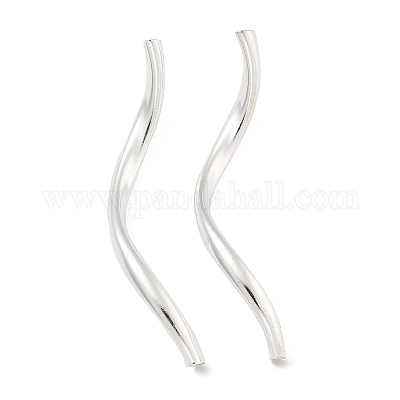 Латунь KK-B120-02D-S-1