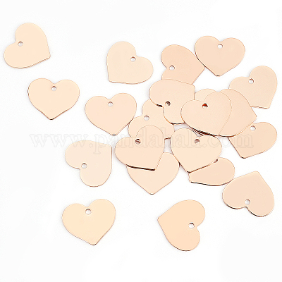 Латунные подвески&nbsp;KK-BC0001-46KCG-1