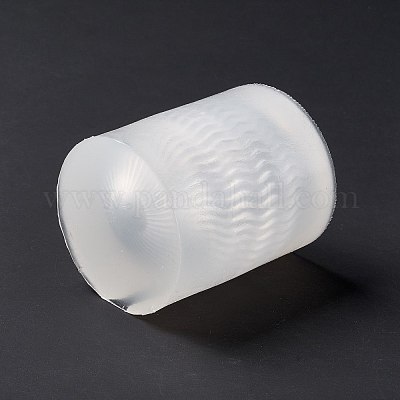 DIY пасхальные яйца свечи пищевые силиконовые Молды DIY-I106-01A-1