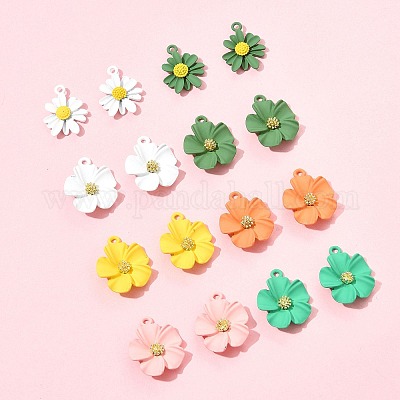 16 шт. FIND-FS0004-38-1