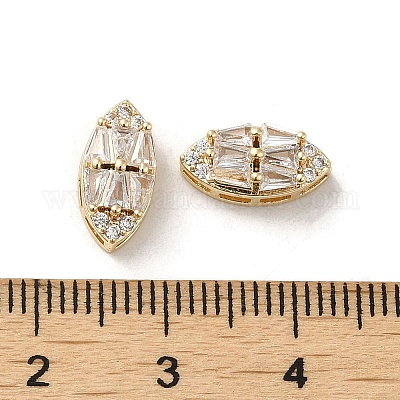 Латуни многожильных соединения KK-H455-52G-1