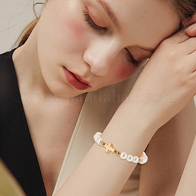 Пластиковые бусины ccb 300 шт.&nbsp;FIND-SP0003-31G-1