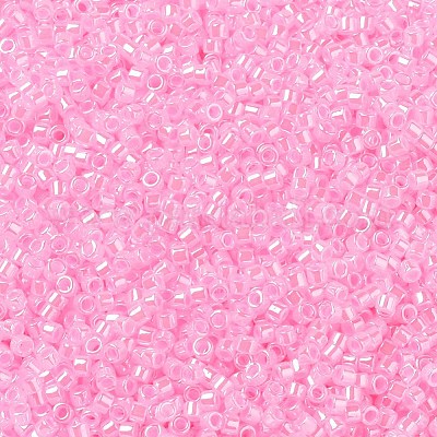 Бусины Миюки Делика&nbsp;SEED-MY11-DB0245-1