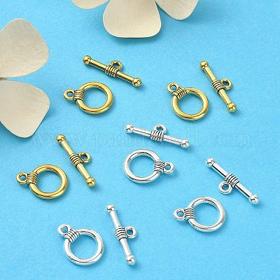 20 шт. FIND-YW0004-22-1