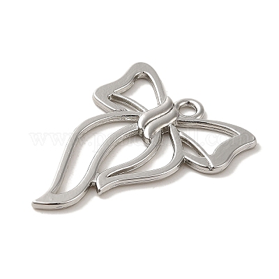 Стойки подвески обшивки сплава PALLOY-P304-02A-P-1